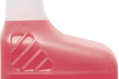 Sta-bil Fuel Stabilizer 10 Oz - Watercraft Collection