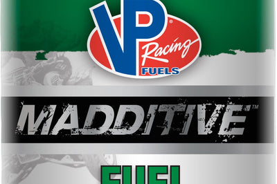 Vp Racing Fuel Stabilizer 2 Oz - Watercraft Collection