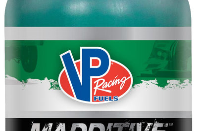 Vp Racing Fuel Stabilizer 8 Oz - Watercraft Collection