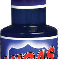 Lucas Fuel Stabilizer 8oz - Watercraft Collection