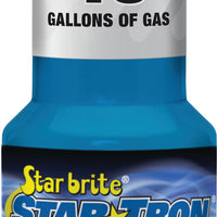 Star Brite Fuel System Cleaner 4 Oz - Watercraft Collection