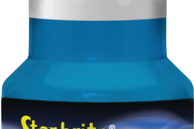 Star Brite Fuel System Cleaner 4 Oz - Watercraft Collection