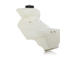 Acerbis Fuel Tank 2.6 Gal Natural - Offroad Collection