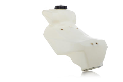 Acerbis Fuel Tank 2.6 Gal Natural - Offroad Collection