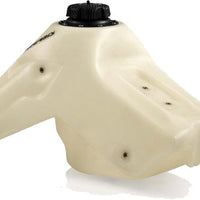 Acerbis Fuel Tank 2.7 Gal Natural - Offroad Collection