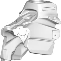 Acerbis Fuel Tank 3.1 Gal Natural - Offroad Collection