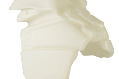 Acerbis Fuel Tank 3.9 Gal Natural - Street Collection