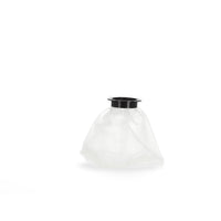 Acerbis Fuel Tank Filter Gas/hus/ktm Oem - Offroad Collection