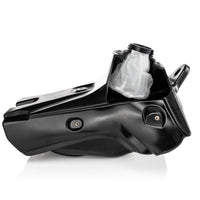 Acerbis Fuel Tank Filter - Offroad Collection