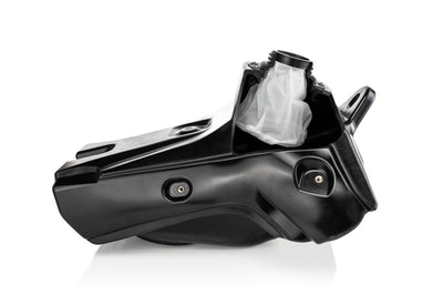 Acerbis Fuel Tank Filter - Offroad Collection