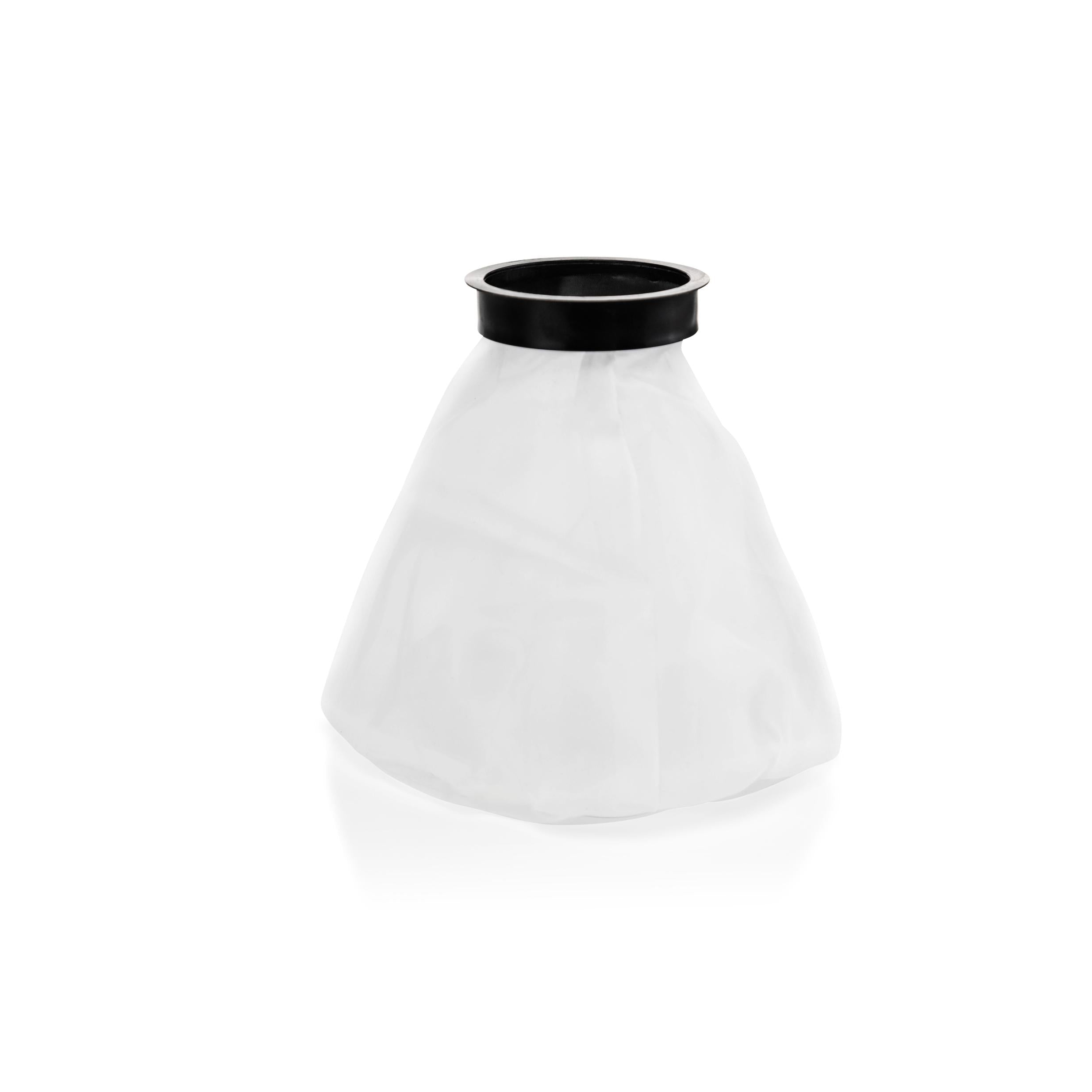 Acerbis Fuel Tank Filter - Offroad Collection
