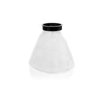 Acerbis Fuel Tank Filter - Offroad Collection