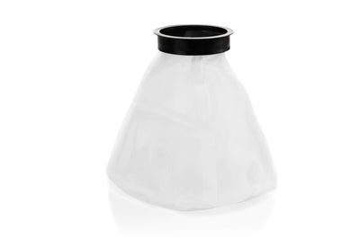Acerbis Fuel Tank Filter - Offroad Collection