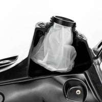 Acerbis Fuel Tank Filter - Offroad Collection