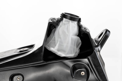 Acerbis Fuel Tank Filter - Offroad Collection