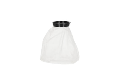 Acerbis Fuel Tank Filter Yam - Offroad Collection