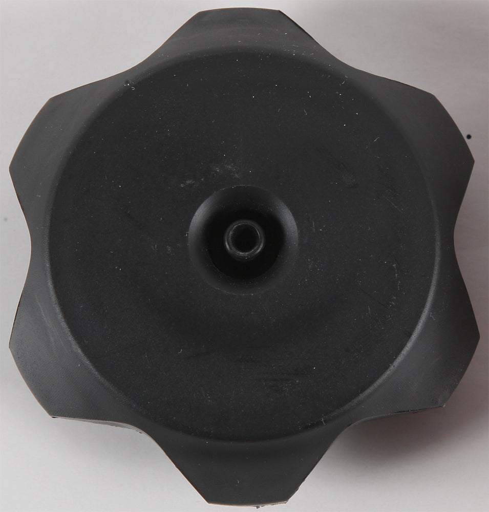 IMS Fuel Tank Gas Cap - Air Cleaners