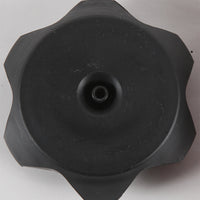 IMS Fuel Tank Gas Cap - Air Cleaners
