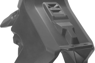 Acerbis Fuel Tank Hus Natural - Grey - Offroad Collection