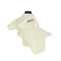 Acerbis Fuel Tank Hus Natural - Blue - Offroad Collection