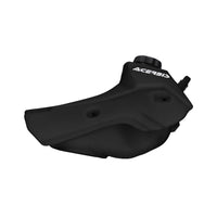 Acerbis Fuel Tank Kx Black
