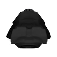 Acerbis Fuel Tank Kx Black