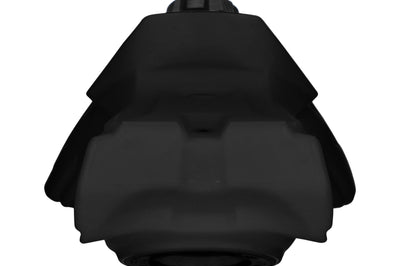 Acerbis Fuel Tank Kx Black