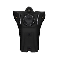 Acerbis Fuel Tank Kx Black