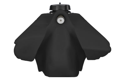 Acerbis Fuel Tank Kx Black