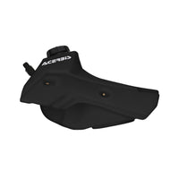 Acerbis Fuel Tank Kx Black