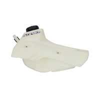 Acerbis Fuel Tank Kx Natural