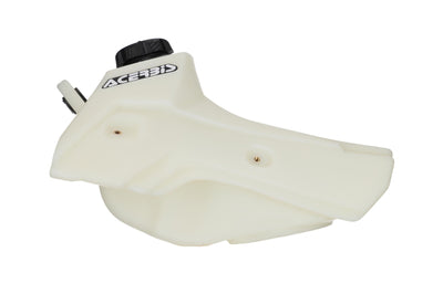 Acerbis Fuel Tank Kx Natural