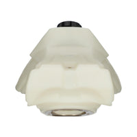 Acerbis Fuel Tank Kx Natural