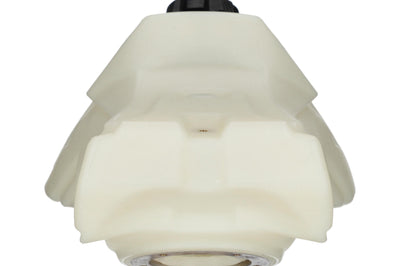 Acerbis Fuel Tank Kx Natural