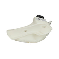 Acerbis Fuel Tank Kx Natural