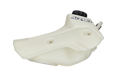 Acerbis Fuel Tank Kx Natural