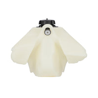 Acerbis Fuel Tank Kx Natural