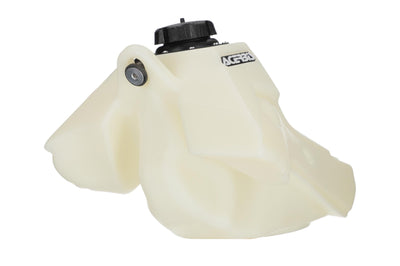 Acerbis Fuel Tank Kx Natural
