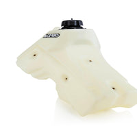 Acerbis Fuel Tank Natural - Offroad Collection
