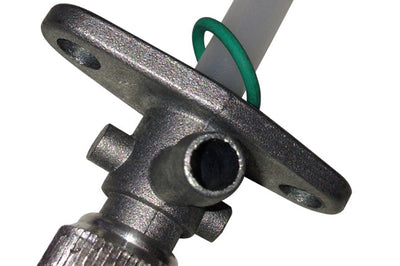 Acerbis Fuel Tank On/off Valve - Offroad Collection