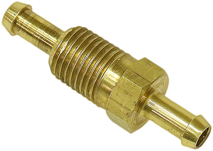 Sp1 Fuel Tank Outlet Pol - Snowmobile Collection