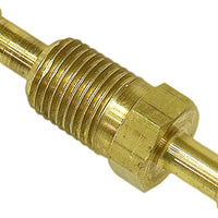 Sp1 Fuel Tank Outlet Pol - Snowmobile Collection