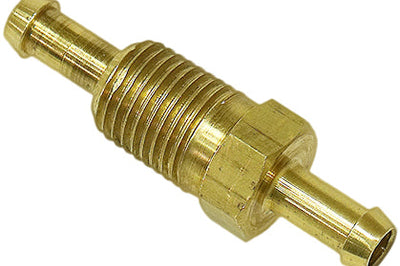 Sp1 Fuel Tank Outlet Pol - Snowmobile Collection