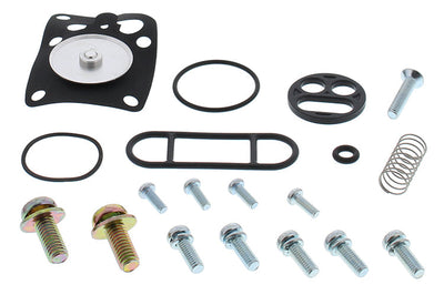 All Balls Fuel Tap Repair Kit - Atv Performance Products