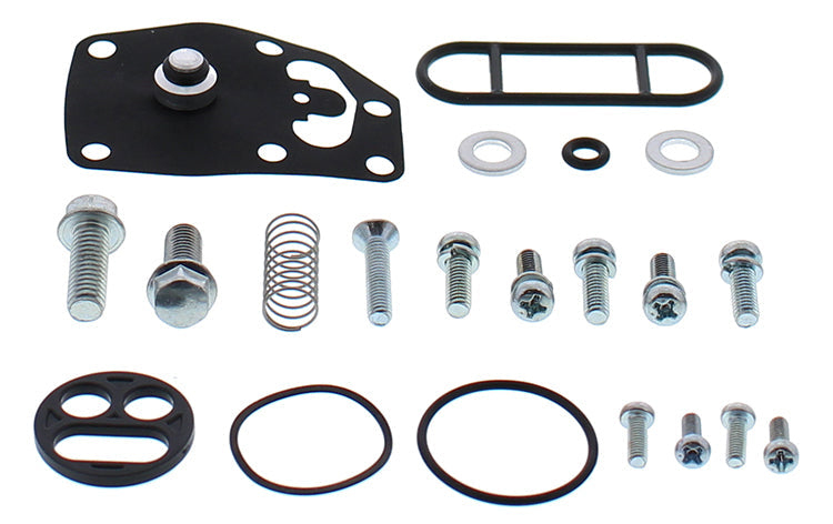 All Balls Fuel Tap Repair Kit - Atv Performance Products