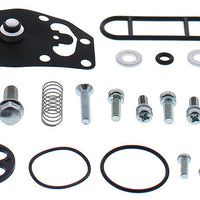 All Balls Fuel Tap Repair Kit - Atv Performance Products