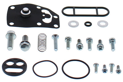 All Balls Fuel Tap Repair Kit - Atv Performance Products
