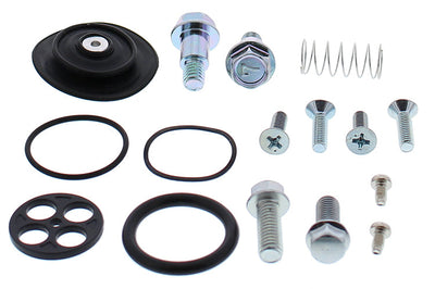 All Balls Fuel Tap Repair Kit - Atv Performance Products