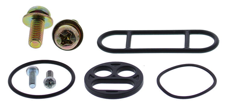 All Balls Fuel Tap Repair Kit - Atv Performance Products