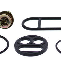 All Balls Fuel Tap Repair Kit - Atv Performance Products